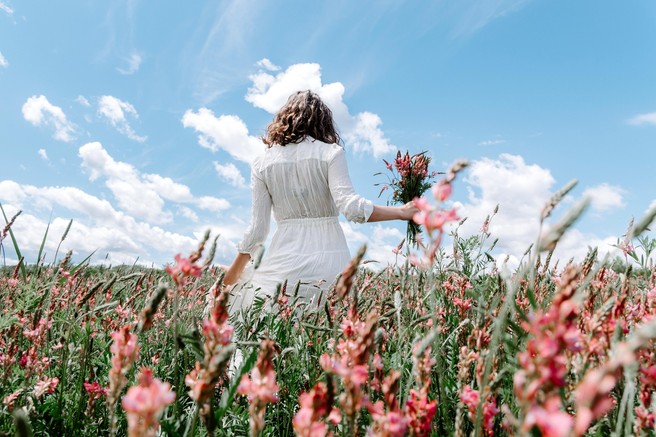 Dnevni horoskop za četrtek, 2. aprila 2026