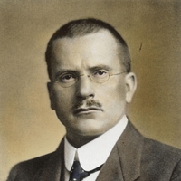 Carl Jung: "Duševno nezdravi ljudje so običajno fanatiki zdravega načina življenja."