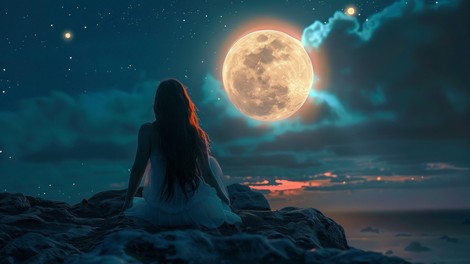polna luna maj 2024