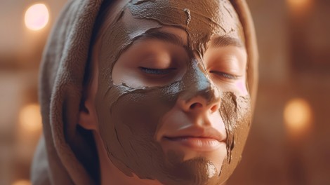 Naravna sestavina proti staranju kože, ki preseneča dermatologe