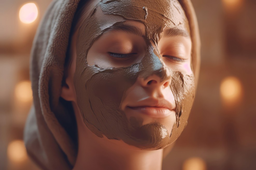 Naravna sestavina proti staranju kože, ki preseneča dermatologe (foto: Profimedia)