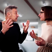 3 znaki, da ste napačen prejemnik sovražnega izpada