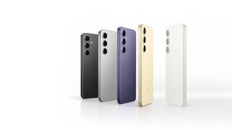 3 večerni rituali za miren nočni spanec in kako vam lahko pomaga telefon