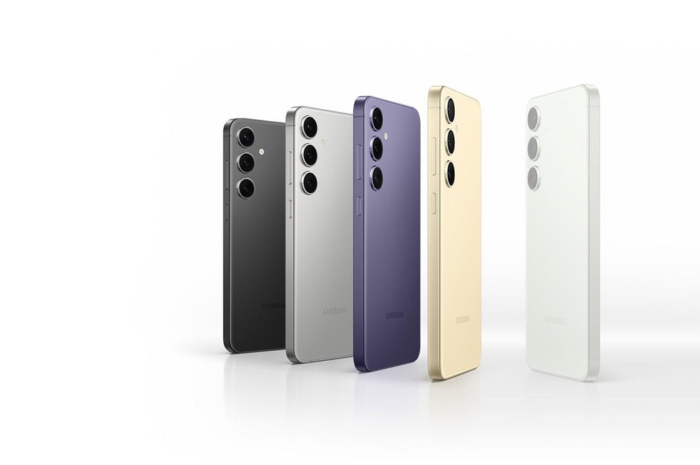 3 večerni rituali za miren nočni spanec in kako vam lahko pomaga telefon (foto: promocijska fotografija)