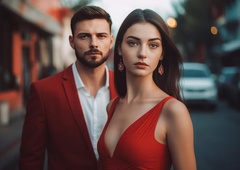 Poznate koga, ki igra žrtev, medtem ko zelo dobro ve, kaj je storil drugim? To je MANIPULATOR