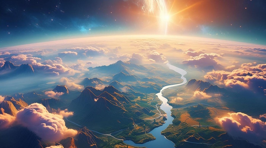 Astro napoved za ta teden: To je obdobje KOMUNIKACIJE (foto: profimedia)