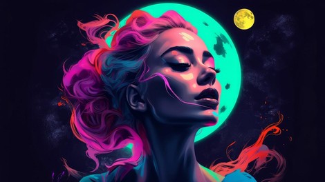 Komu se lahko življenje DANES spremeni? MLAJ namreč prinaša nove začetke! (HOROSKOP)
