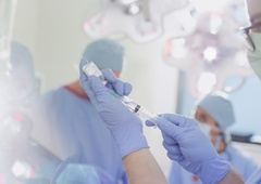 TO morate vedeti o ANESTEZIJI