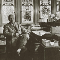 6 surovih izjav Carla Junga o ženskah in moških, ki še danes sprožajo polemike