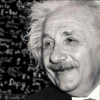 Kaj je za zajtrk jedel Einstein?