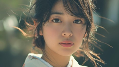 6 japonskih navad za dolgo življenje