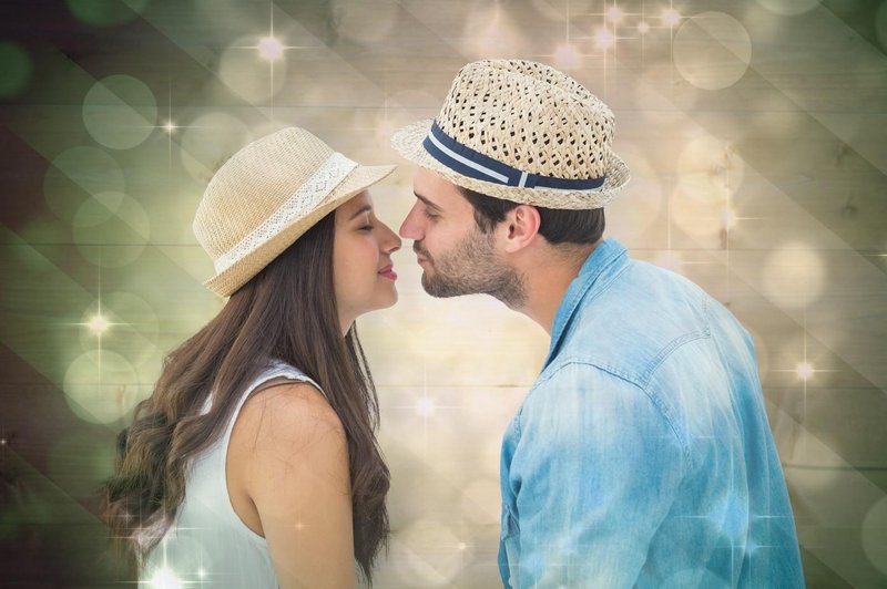Ljubezensko ujemanje: to so najbolj združljivi horoskopski pari (foto: profimedia)