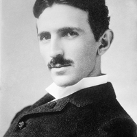 Zakaj se Nikola Tesla ni nikoli poročil?