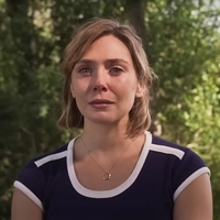 Partner me je varal 4 leta. Vse sem oprostila. Sedaj me ponovno vara. Kaj storiti?