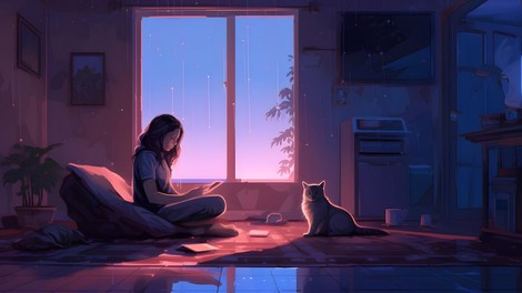 Če pogosto uporabljate te fraze, je zelo verjetno, da ste introvert
