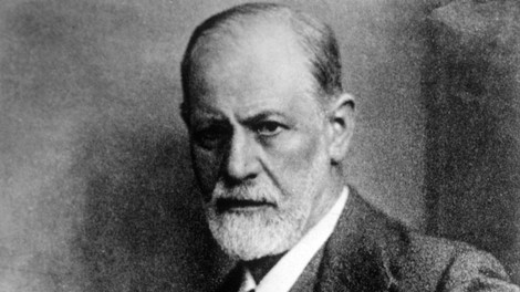 freud psihoanaliza kritika