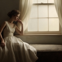 4 vedenja razkrivajo, da je oseba osamljena