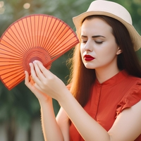 Ko temperature presežejo 30 stopinj celzija, zdravniki odsvetujejo, da počnete TO