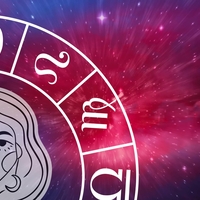 Dnevni horoskop za soboto, 23. avgusta 2025