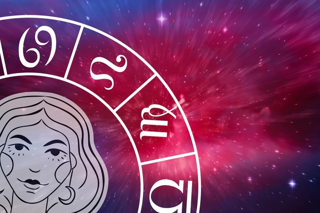 Dnevni horoskop za petek, 13. februarja 2026