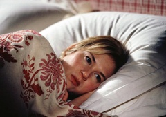 5 znakov, da imate toksičen odnos do sebe