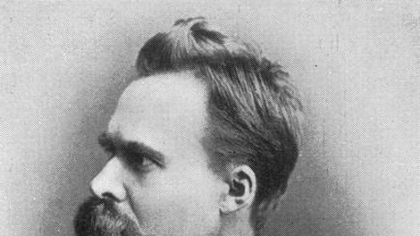Nietzsche