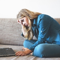 Katero 'pozitivno' lastnost mnogi hvalijo, a je pravzaprav toksična?