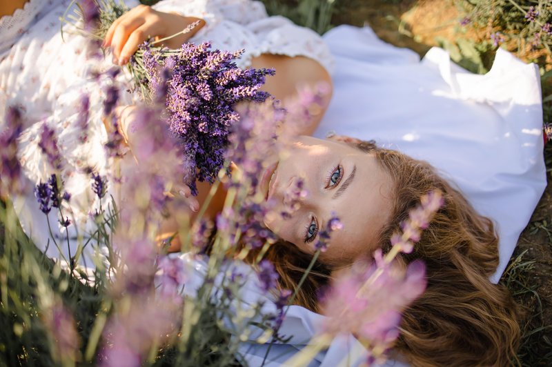 Tedenski horoskop od 15. do 21. julija 2024 (foto: Shutterstock)