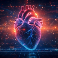 TO so leta življenja, v katerih morate še posebej skrbno spremljati svoje zdravje!