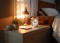 NASA razkriva: To je najboljša rastlina za čist zrak v SPALNICI