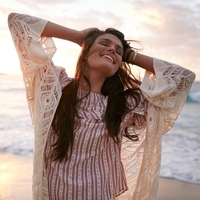 Dnevni horoskop za petek, 10. aprila 2026