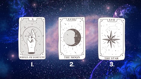 tarot