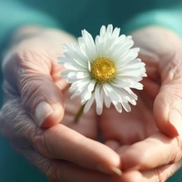 Dnevni horoskop za nedeljo, 1. marca 2026