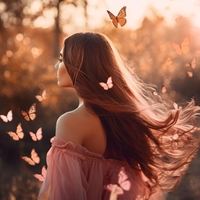 Dnevni horoskop za torek, 3. februarja 2026