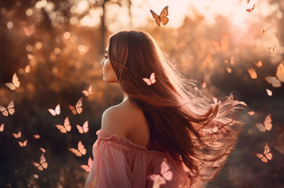 Dnevni horoskop za torek, 3. februarja 2026 (foto: Profimedia)