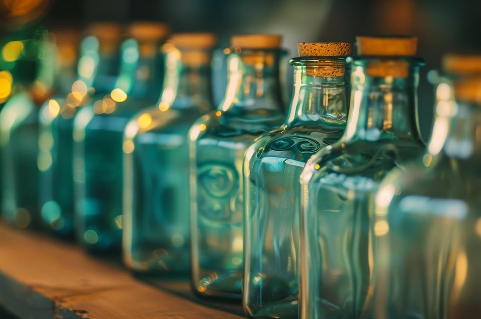 3 stvari, ki jih čim prej odstranite iz KUHINJE (foto: profimedia)