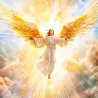 4 subtilna opozorila vaših duhovnih vodnikov ali angela varuha, ki vas poskuša zaščititi