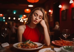 Tako se obnaša spoštljiv gost v restavraciji: pravila, ki jih poznajo vsi kulturni ljudje