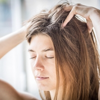 5 akupresurnih točk na telesu, s katerimi se lahko umirite