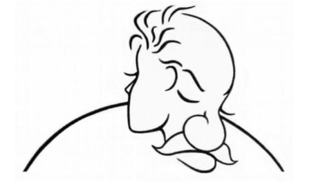 Vizualni test