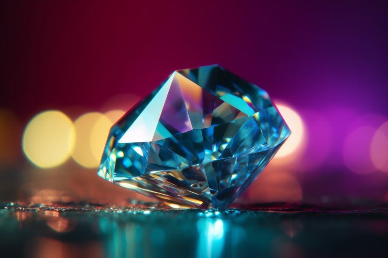 safir