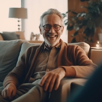 Germanska nova medicina: 5 bioloških zakonov dr. Hamerja – "Vse resne bolezni izvirajo iz močnega psihološkega šoka"