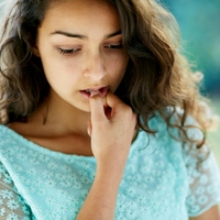 3 stvari, ki največkrat povzročajo tesnobo