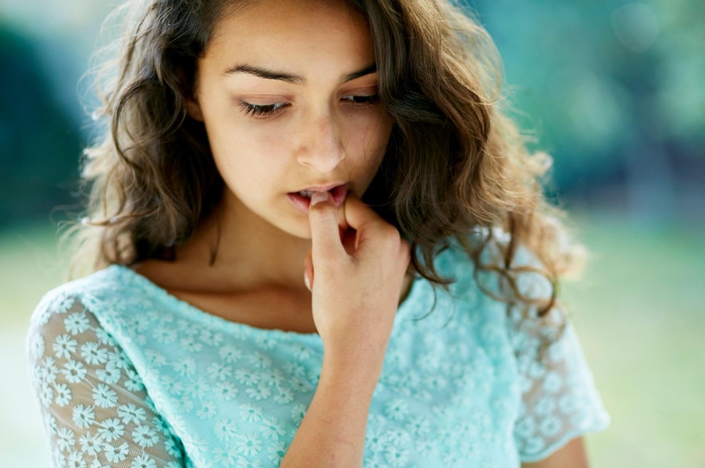 3 stvari, ki največkrat povzročajo tesnobo (foto: Profimedia)