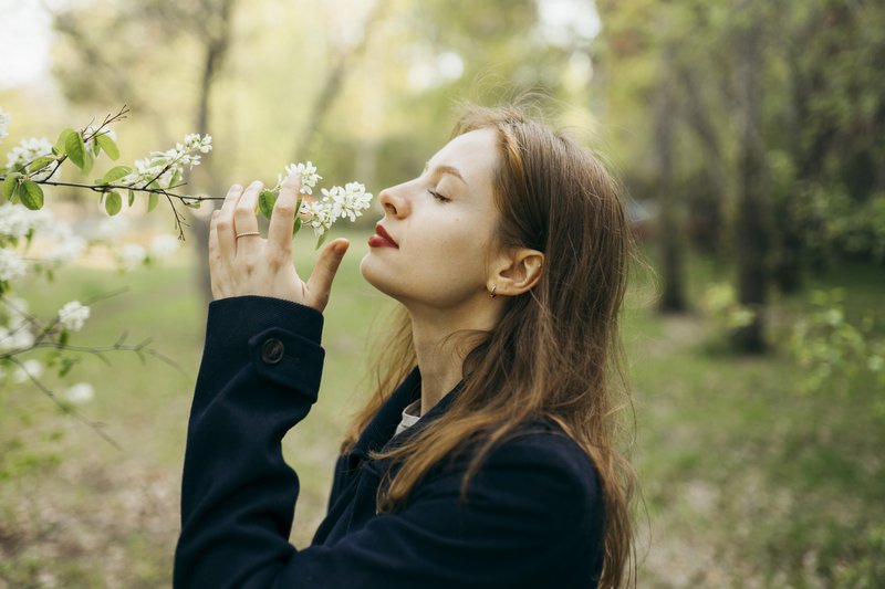 TRIK, s katerim bo vaš vikend trajal dlje