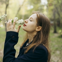 5 načinov za zdravljenje medgeneracijske travme