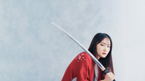 samuraji načela samurajev modrost japonska kultura samodisciplina osredotočenost čast dostojanstvo