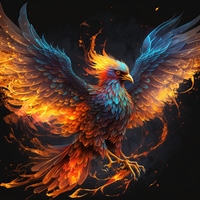 Škorpijonov mlaj: 4 znamenja, ki bodo najgloblje začutila njegovo moč in se prerodila kot feniks