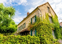 Rastline, ki jih nikoli ne bi smeli saditi blizu hiše: Vsi poznajo bambus, a te sadike so še nevarnejše