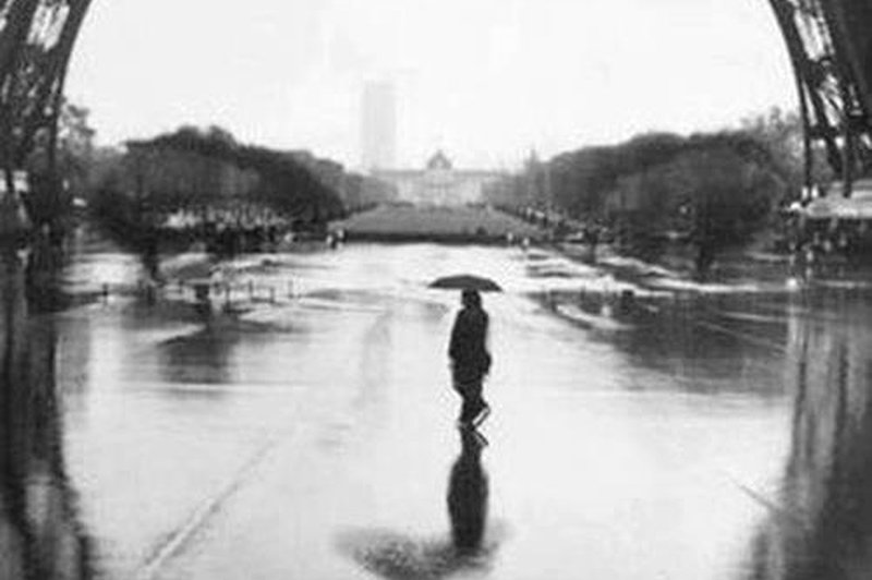 Vam je mar za druge? Optična iluzija razkriva, kako se obnašate v odnosih in kakšni ste v ljubezni (foto: Pinterest / Posnetek zaslona)